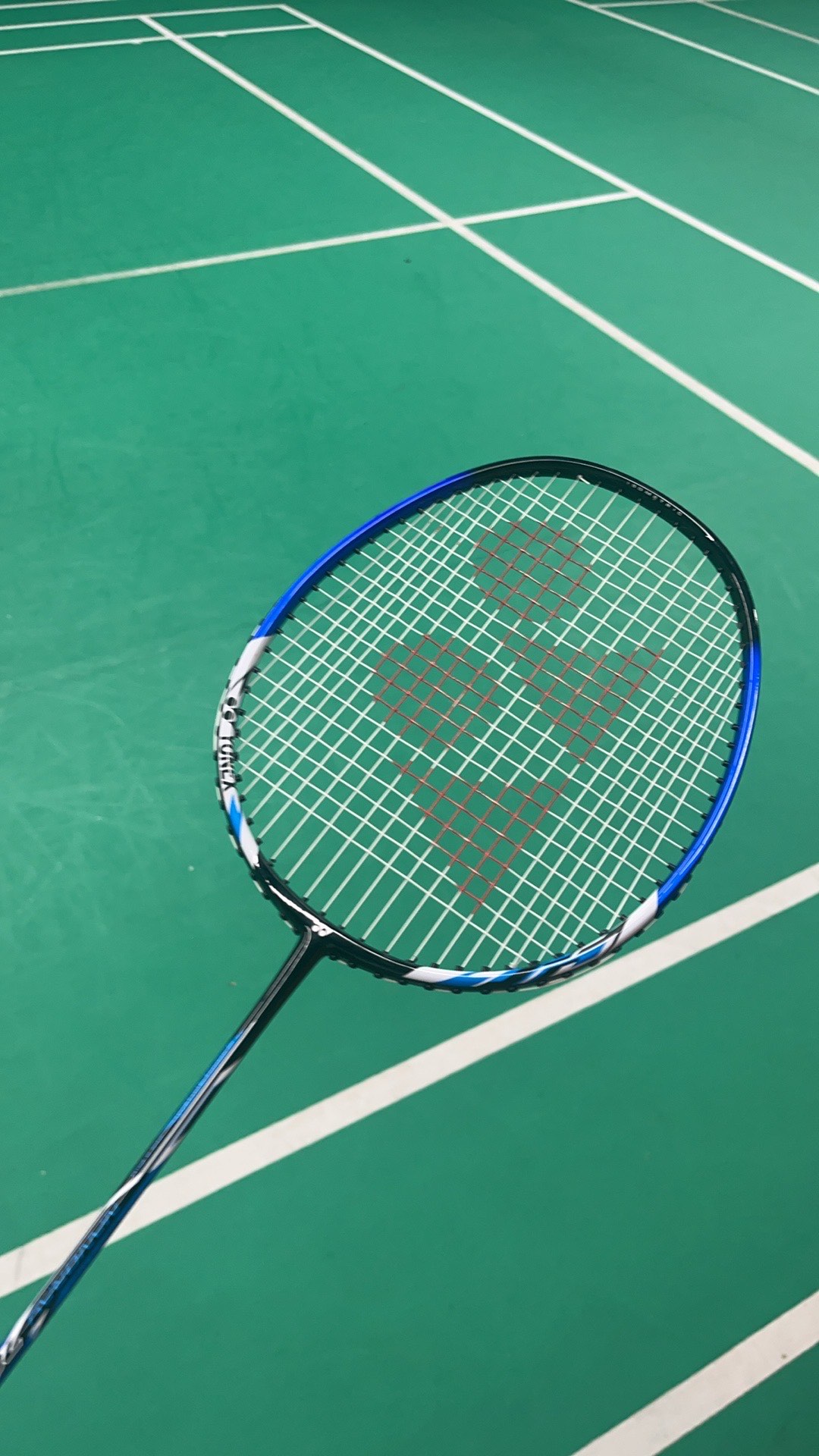 辉煌之处 辉煌之处