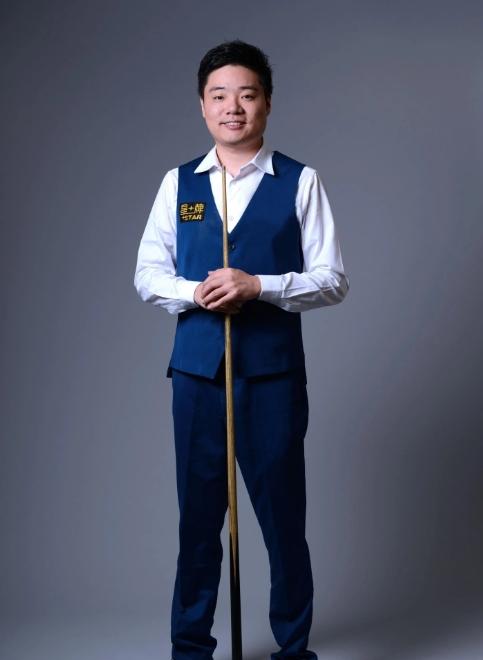 球员表现 球员表现