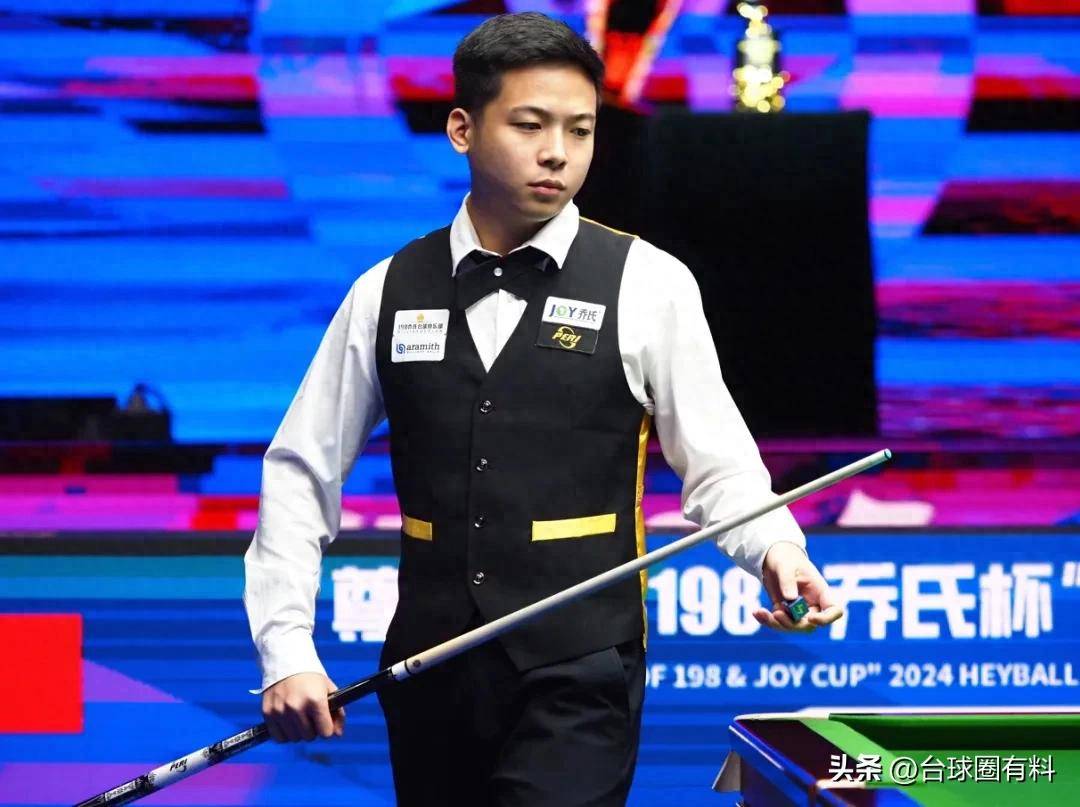 雄鹿队主教 雄鹿队主教