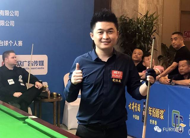 这样的表现 这样的表现