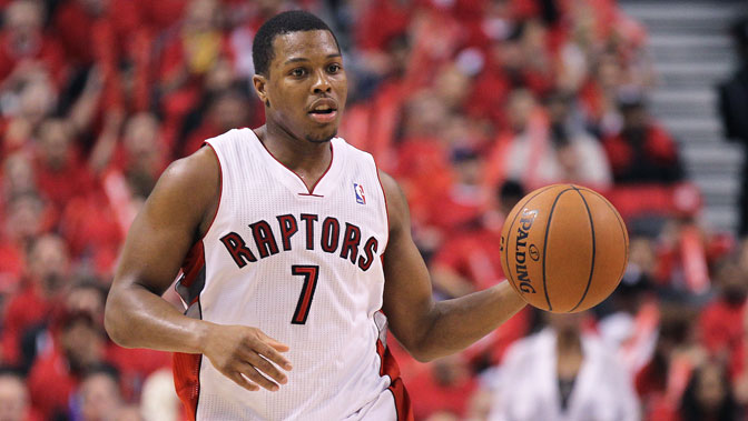 征着坚持与 征着坚持与