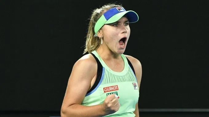 战略规划 战略规划