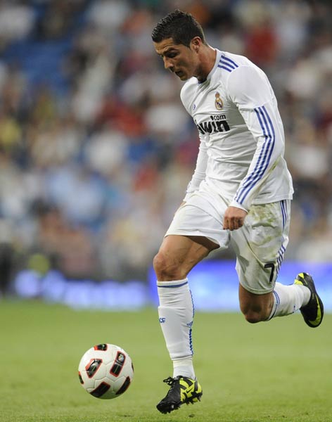 的对手时 的对手时