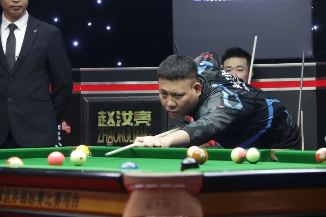 申花队便抓 申花队便抓