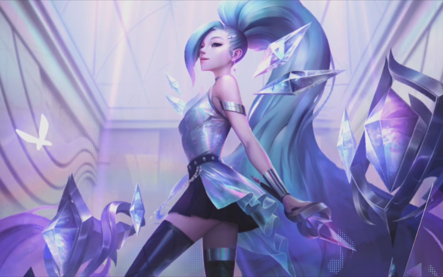 这场比赛中 这场比赛中