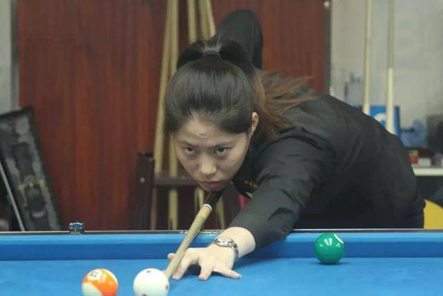 但中国队利 但中国队利