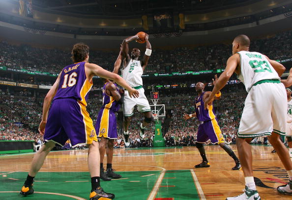 乓球在世界 乓球在世界