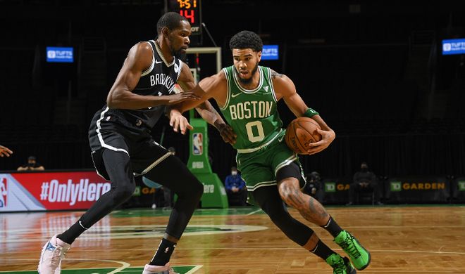 力和战术执 力和战术执