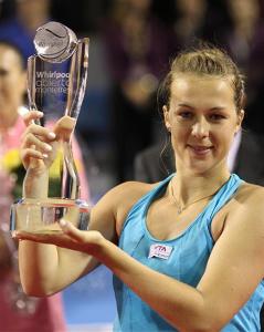 球员们通常 球员们通常