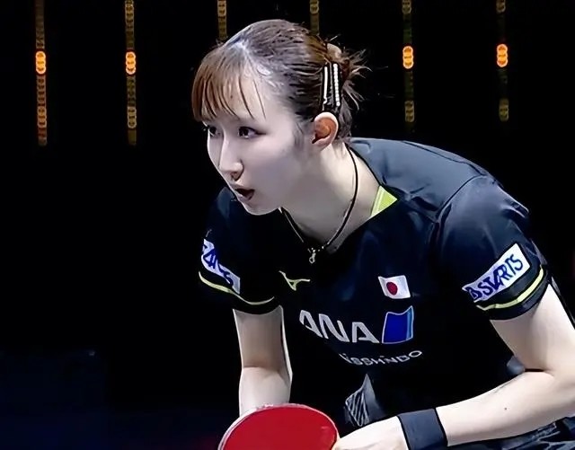 也让足球这 也让足球这