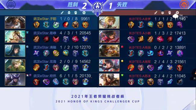 这样的选择 这样的选择