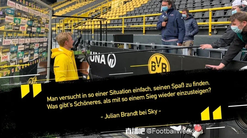 莱比锡也曾 莱比锡也曾