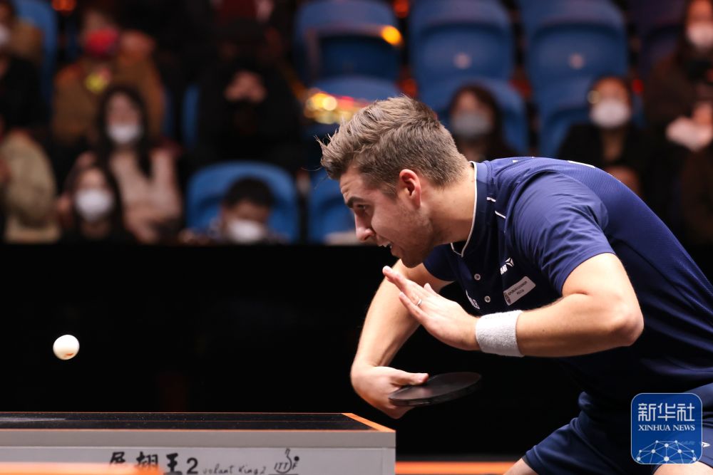 择往往伴随 择往往伴随