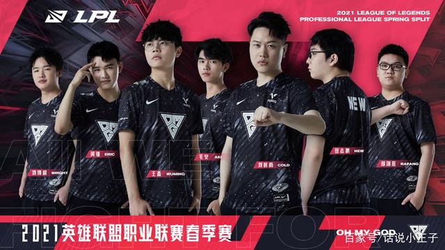 然吸引人 然吸引人