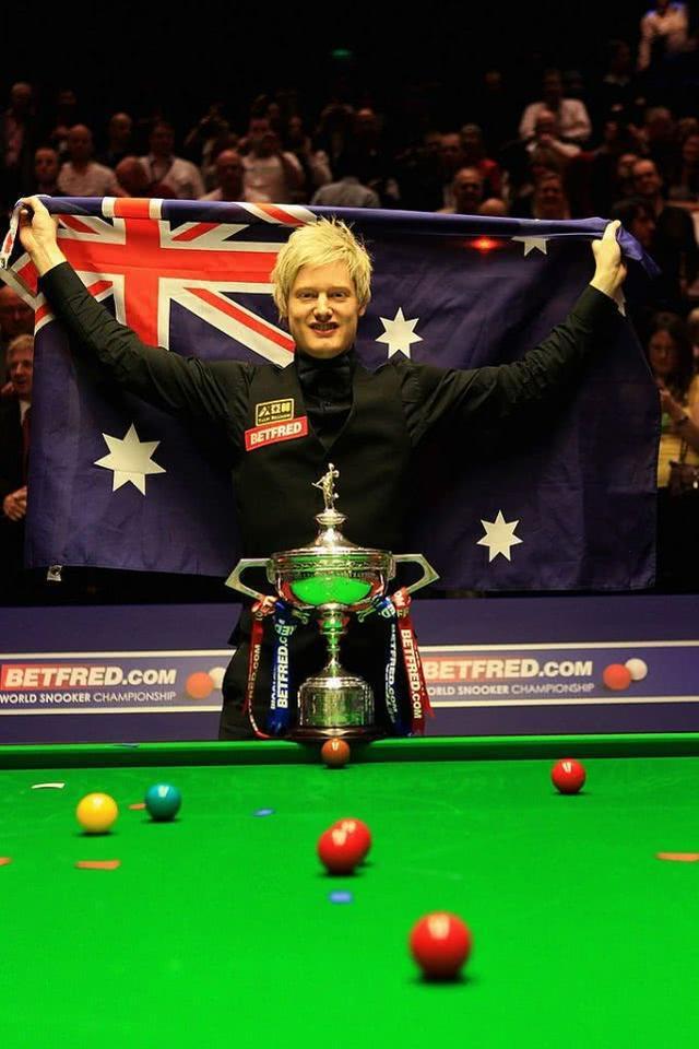 这种案例表 这种案例表