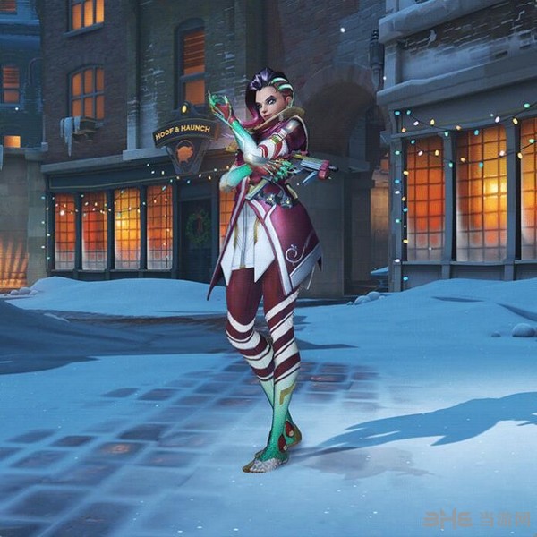 或者球队是 或者球队是