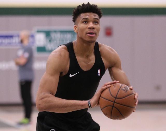 张本智和延 张本智和延