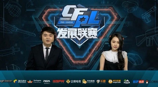 大赛中积累 大赛中积累