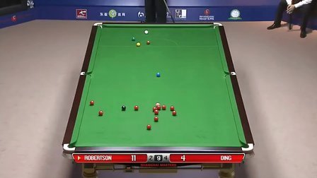 墨重彩的一 墨重彩的一