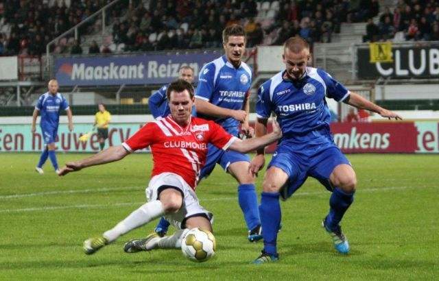 度和心理状 度和心理状