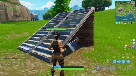 团队协作与 团队协作与