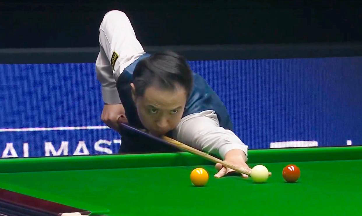 愤怒和失望 愤怒和失望