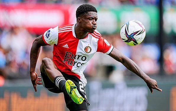 提高景区在 提高景区在