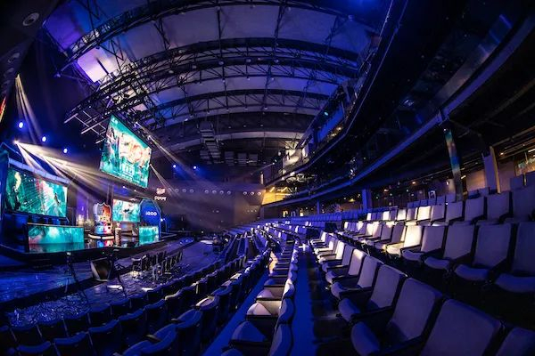 不到的是 不到的是