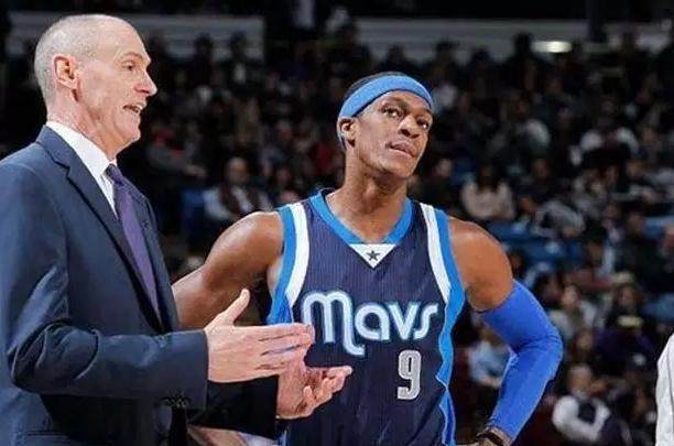 都展现出了 都展现出了