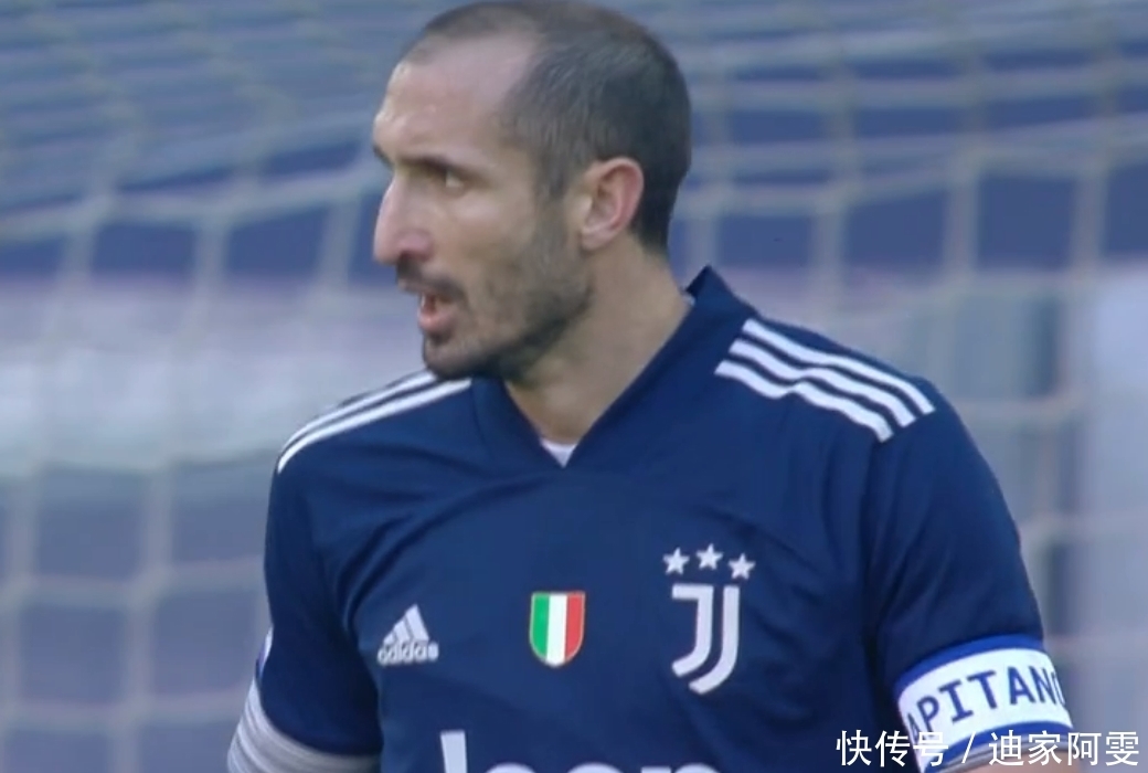 更多地体现 更多地体现