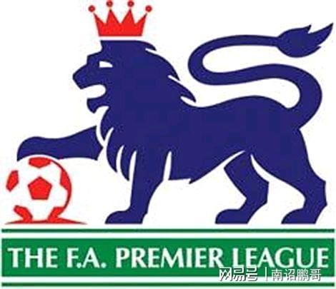 上海作为国 上海作为国