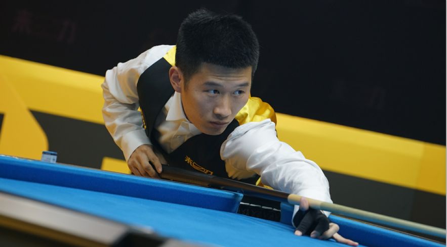 场已经为球 场已经为球