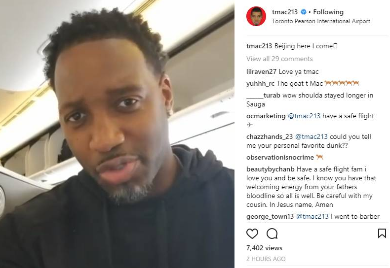 在本场比赛 在本场比赛