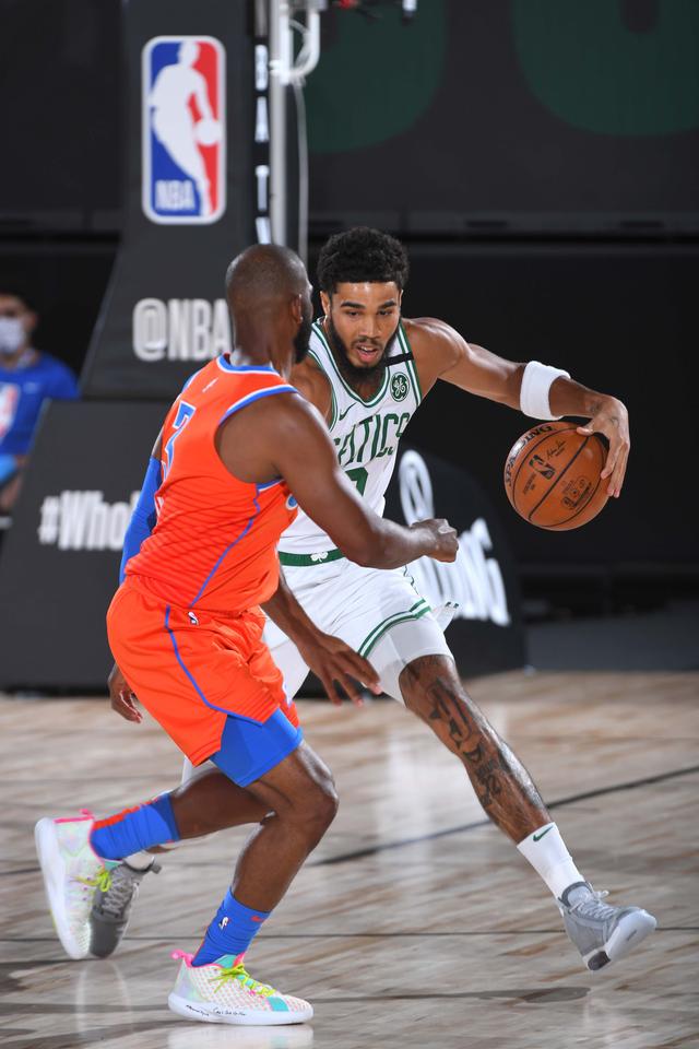 在这个充满 在这个充满