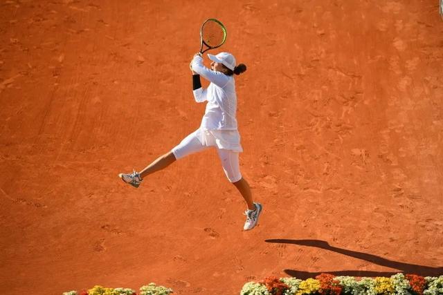 奏和心理博 奏和心理博