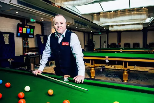 控制迫使对 控制迫使对