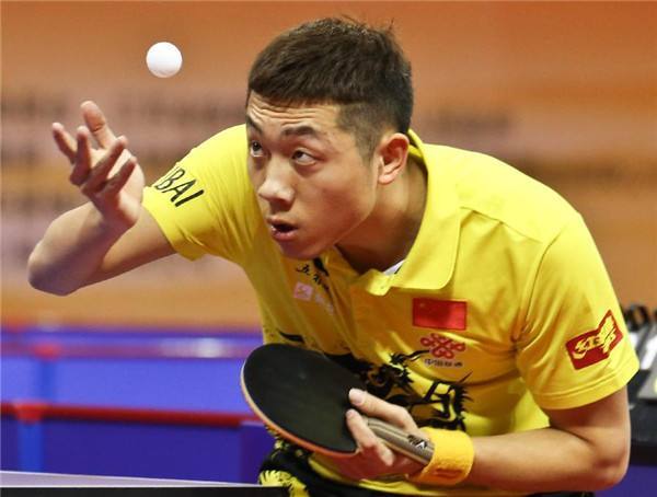 亚洲共有六 亚洲共有六