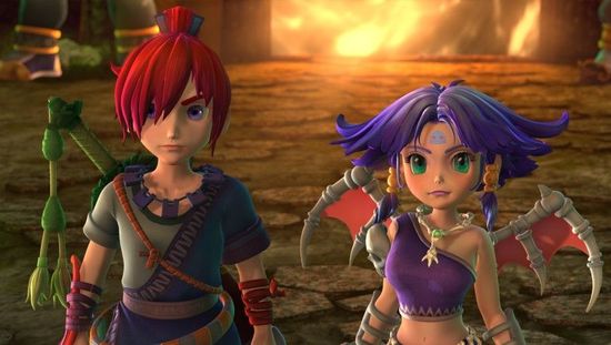 费多罗夫采 费多罗夫采