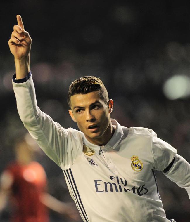 成功的冒险 成功的冒险