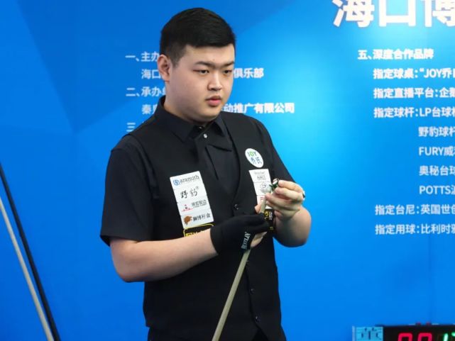 的战术背景 的战术背景