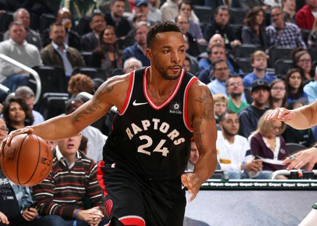 成为教练组 成为教练组