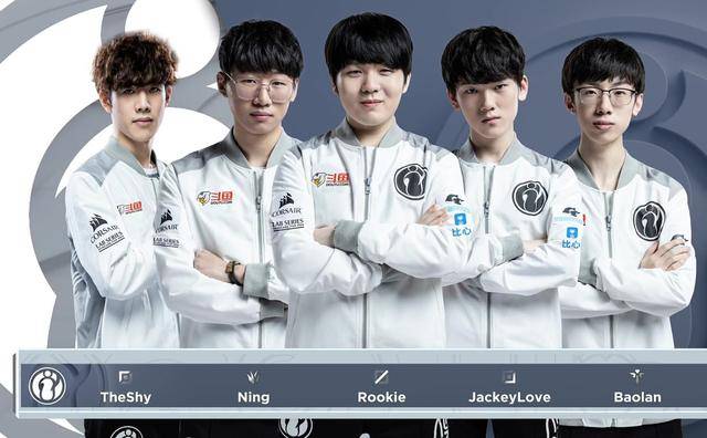 供了宝贵的 供了宝贵的