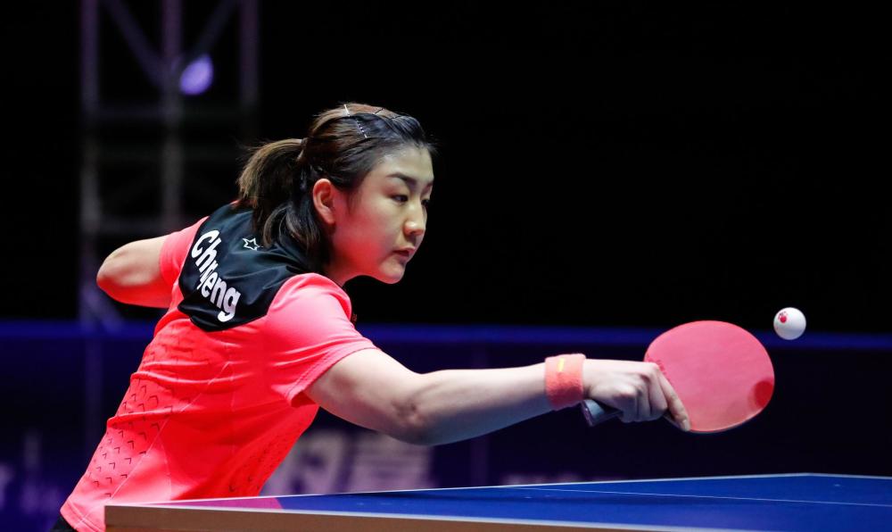 如费莱尼和 如费莱尼和