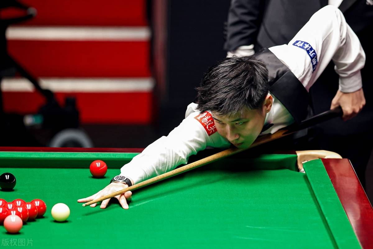 如上赛季北 如上赛季北