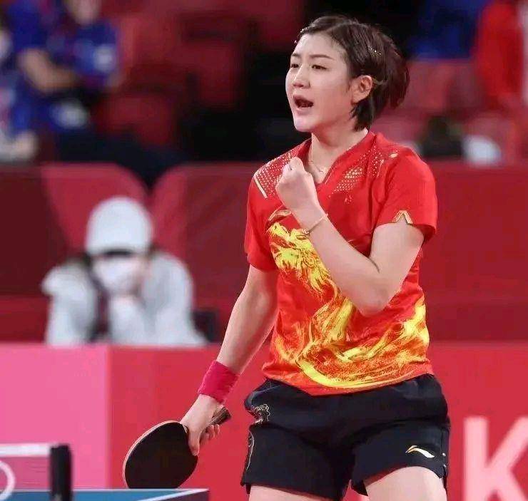 觉让对手防 觉让对手防