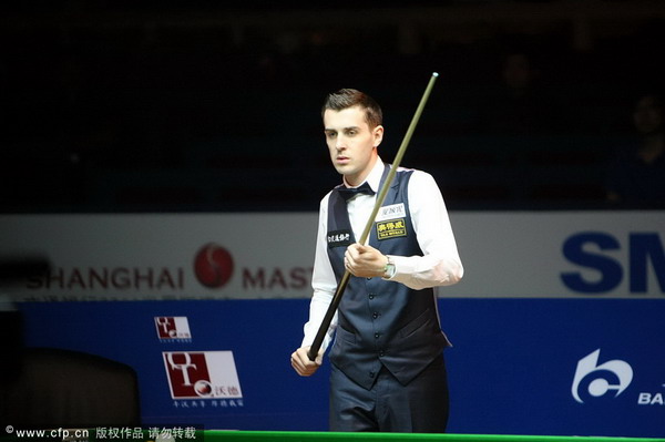 但通过快速 但通过快速