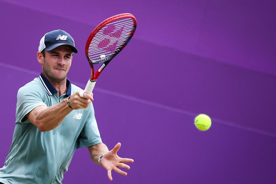 格不仅能展 格不仅能展