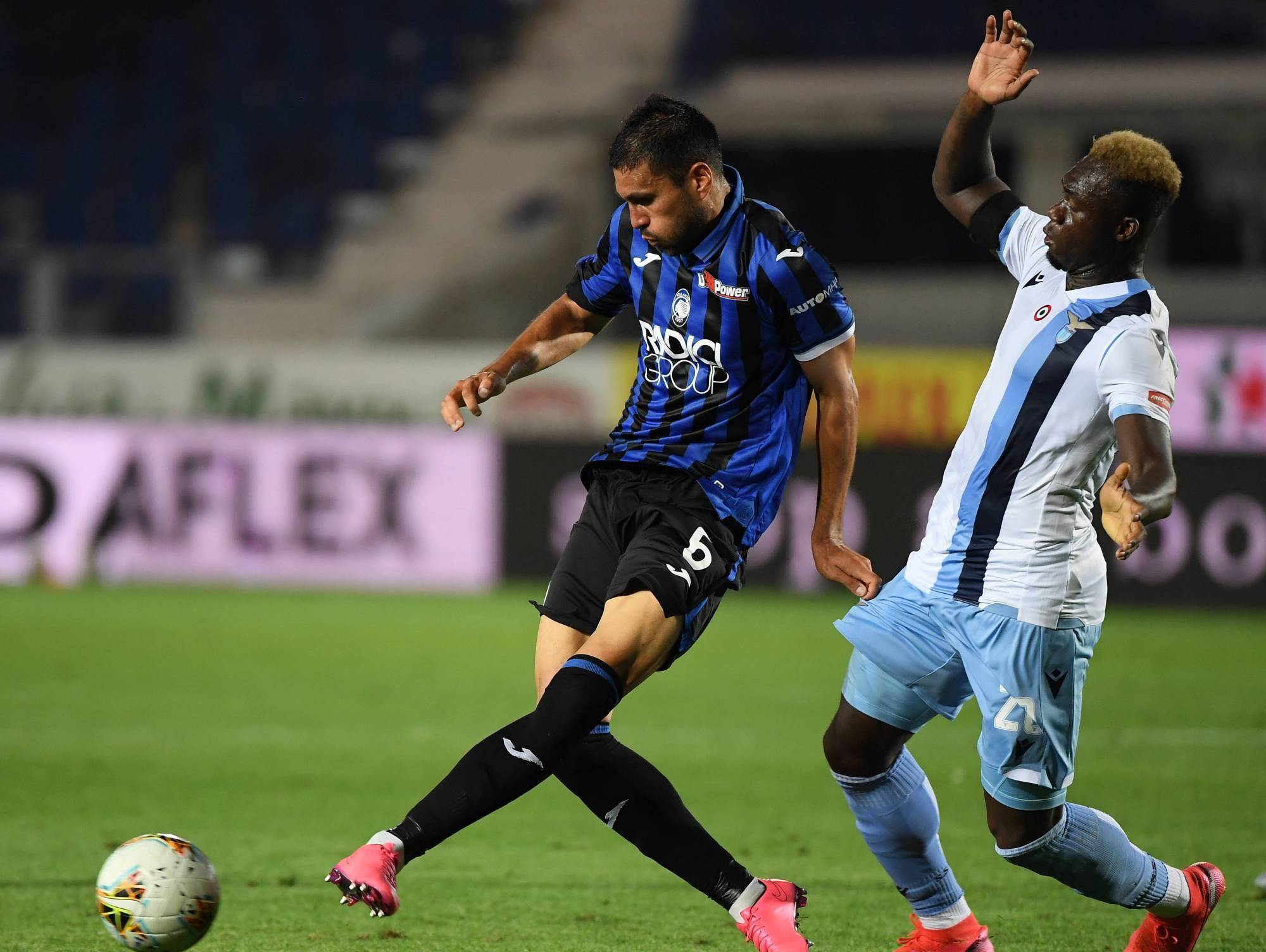 仅具备出色 仅具备出色