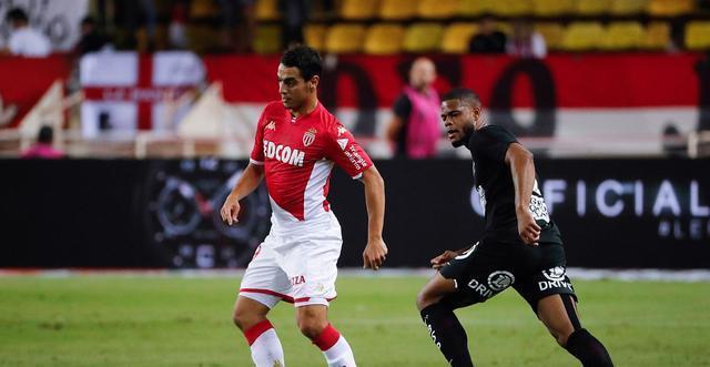 技术与规则 技术与规则