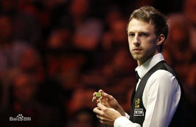 忽略了进攻 忽略了进攻